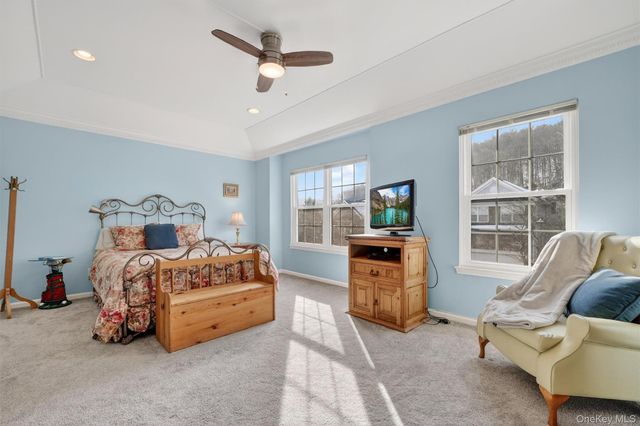 214 Woodlands Drive, Tuxedo Park, NY 10987