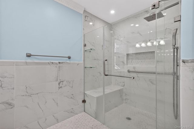 214 Woodlands Drive, Tuxedo Park, NY 10987