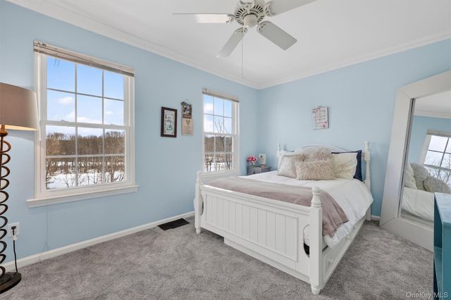 214 Woodlands Drive, Tuxedo Park, NY 10987