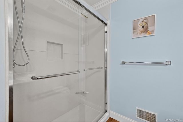 214 Woodlands Drive, Tuxedo Park, NY 10987