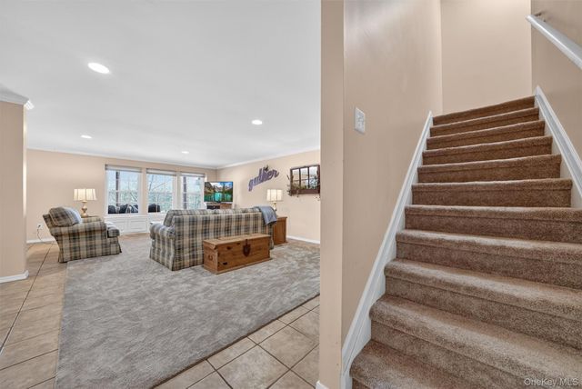 214 Woodlands Drive, Tuxedo Park, NY 10987