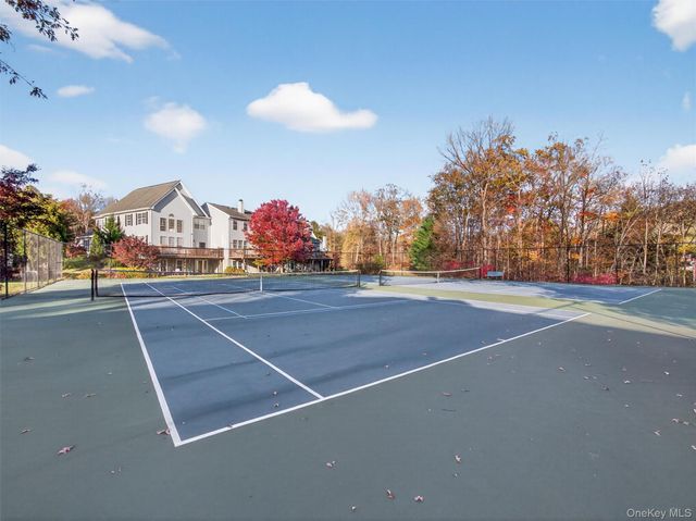 214 Woodlands Drive, Tuxedo Park, NY 10987