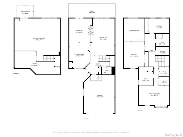 214 Woodlands Drive, Tuxedo Park, NY 10987