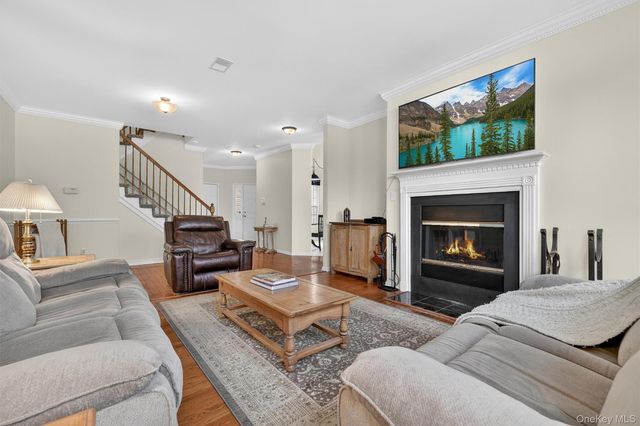 214 Woodlands Drive, Tuxedo Park, NY 10987