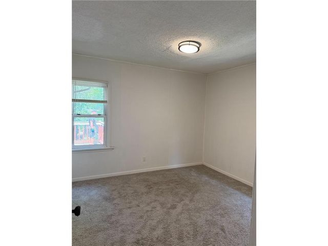 1173 Mclean Avenue, Saint Paul, MN 55106