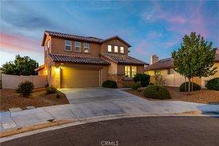 4133 W Avenue J7, Lancaster, CA 93536