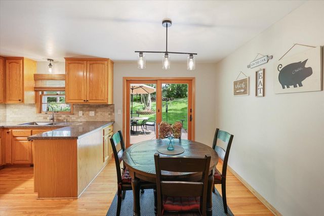 13529 Bellevue Drive, Minnetonka, MN 55345