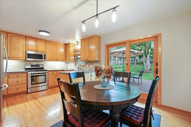 13529 Bellevue Drive, Minnetonka, MN 55345