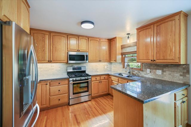 13529 Bellevue Drive, Minnetonka, MN 55345