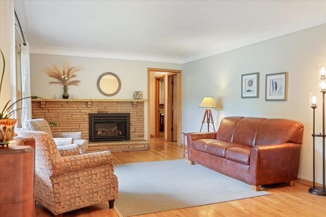 13529 Bellevue Drive, Minnetonka, MN 55345