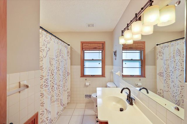 13529 Bellevue Drive, Minnetonka, MN 55345