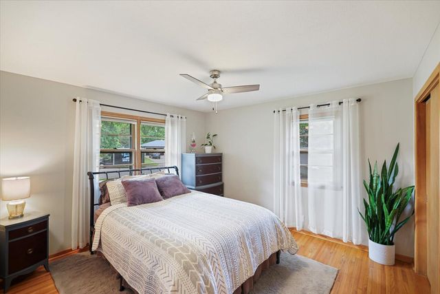 13529 Bellevue Drive, Minnetonka, MN 55345