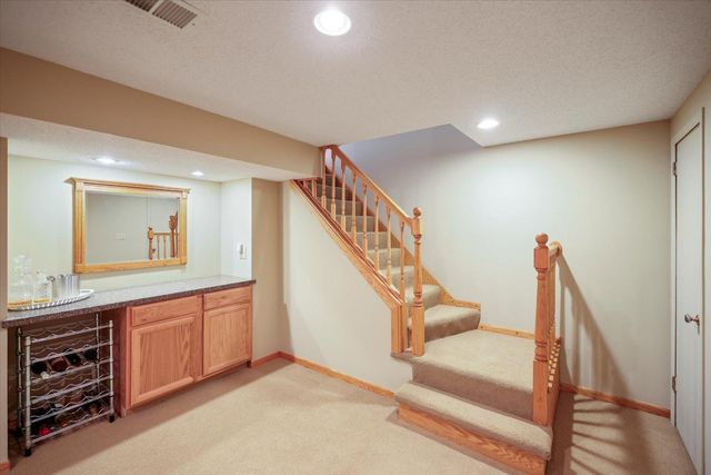 13529 Bellevue Drive, Minnetonka, MN 55345