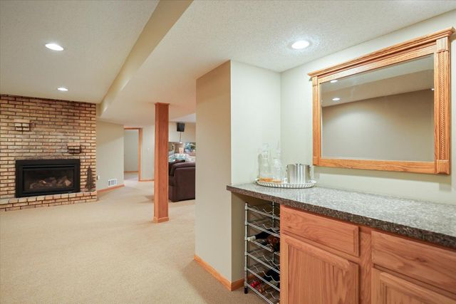 13529 Bellevue Drive, Minnetonka, MN 55345