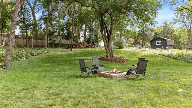 13529 Bellevue Drive, Minnetonka, MN 55345