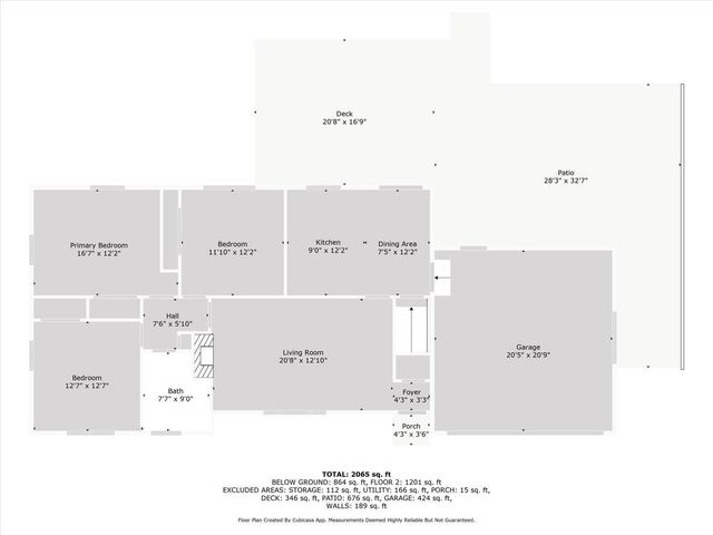 13529 Bellevue Drive, Minnetonka, MN 55345