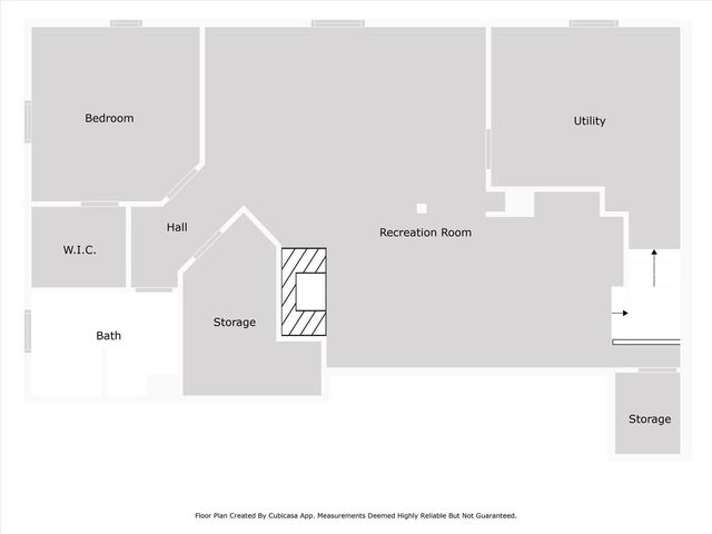 13529 Bellevue Drive, Minnetonka, MN 55345