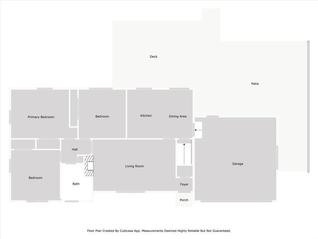13529 Bellevue Drive, Minnetonka, MN 55345