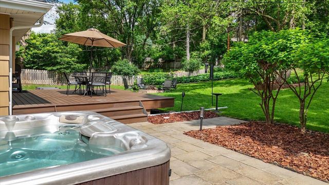 13529 Bellevue Drive, Minnetonka, MN 55345