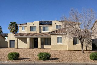 19674 E THORNTON Road, Queen Creek, AZ 85142