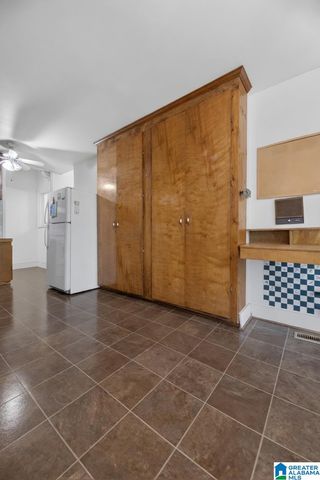 214 SOUTH STREET E, Talladega, AL 35160
