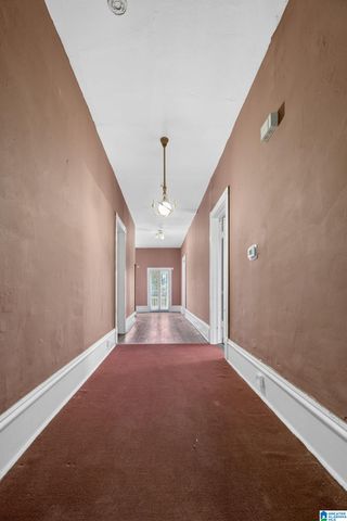 214 SOUTH STREET E, Talladega, AL 35160