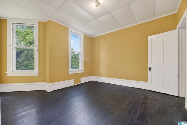 214 SOUTH STREET E, Talladega, AL 35160