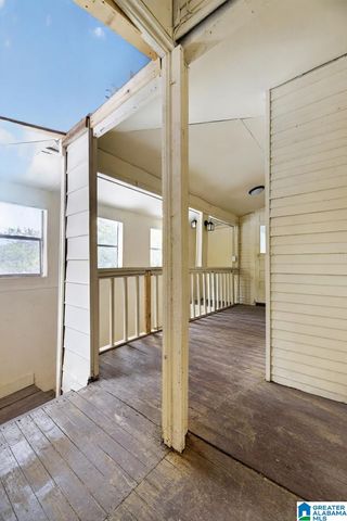 214 SOUTH STREET E, Talladega, AL 35160