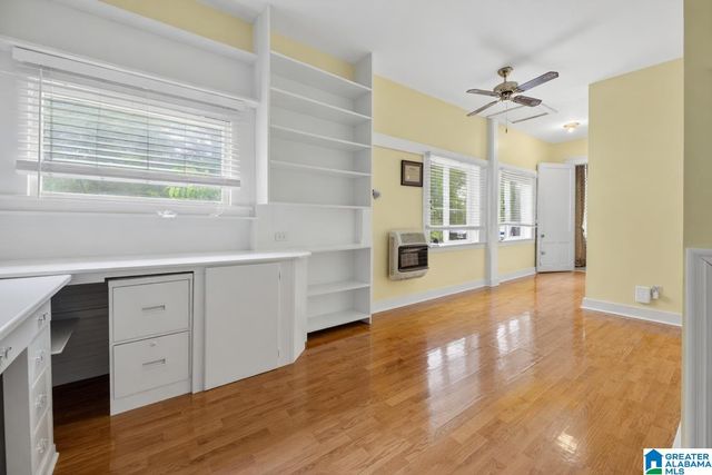 214 SOUTH STREET E, Talladega, AL 35160