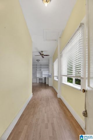 214 SOUTH STREET E, Talladega, AL 35160
