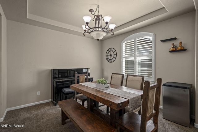 10639 Fire Poppy Circle, Reno, NV 89521