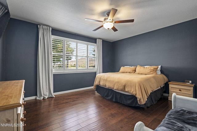 10639 Fire Poppy Circle, Reno, NV 89521