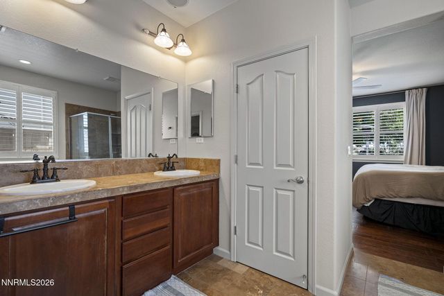 10639 Fire Poppy Circle, Reno, NV 89521