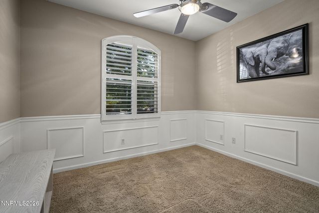 10639 Fire Poppy Circle, Reno, NV 89521