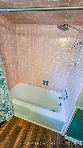 107152 S 4135 Road, Checotah, OK 74426