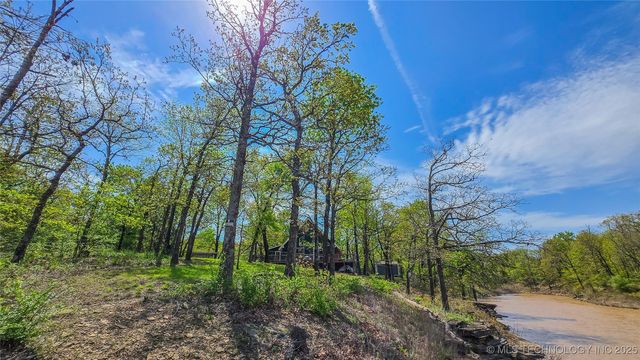 107152 S 4135 Road, Checotah, OK 74426