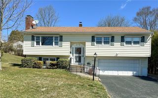 159 Radnor Lane, Watertown, CT 06779