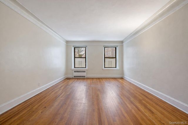 73-20 Austin Street 1E, Forest Hills, NY 11375