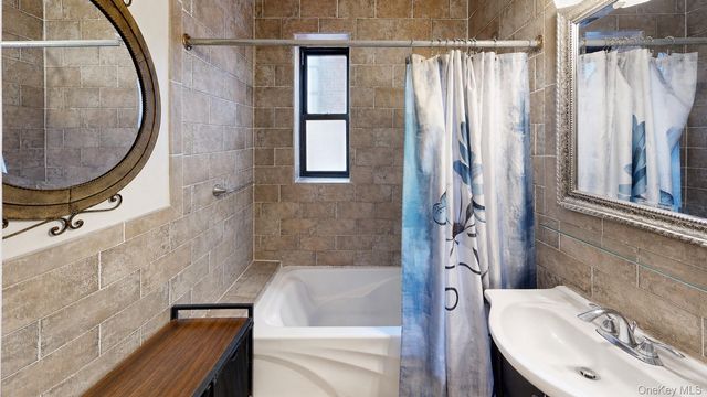 73-20 Austin Street 1E, Forest Hills, NY 11375