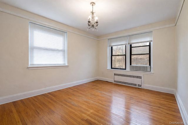 73-20 Austin Street 1E, Forest Hills, NY 11375