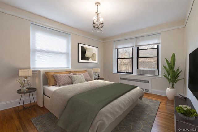 73-20 Austin Street 1E, Forest Hills, NY 11375