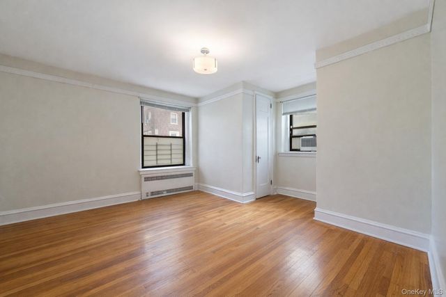 73-20 Austin Street 1E, Forest Hills, NY 11375