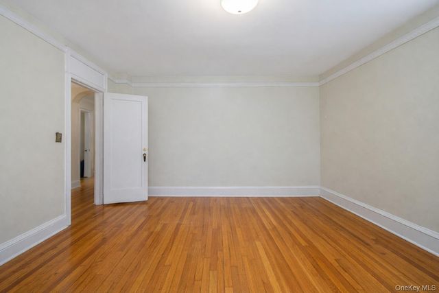 73-20 Austin Street 1E, Forest Hills, NY 11375