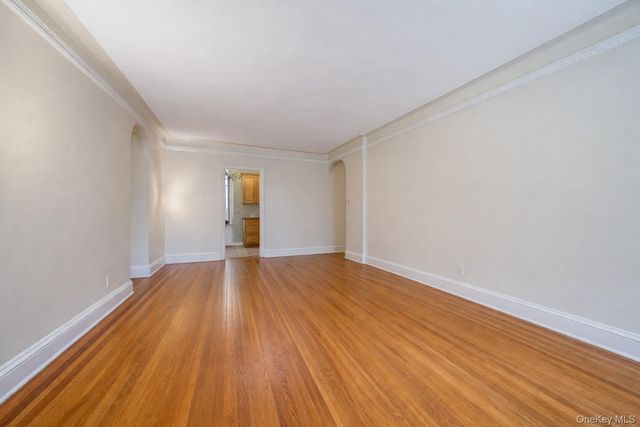 73-20 Austin Street 1E, Forest Hills, NY 11375