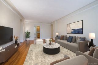 73-20 Austin Street 1E, Forest Hills, NY 11375