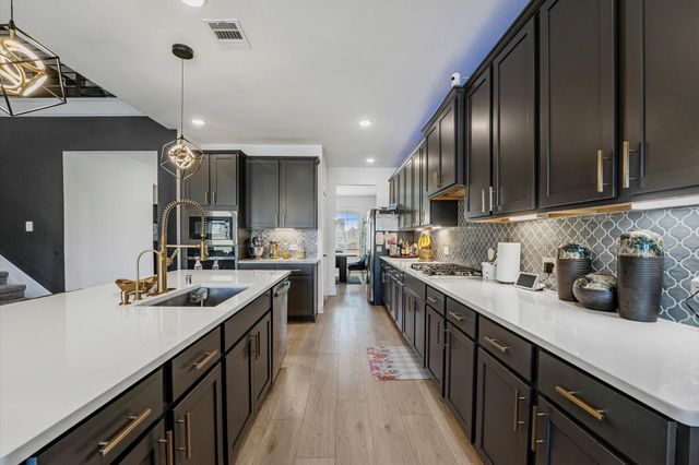 16532 Gaines Glen Lane, Montgomery, TX 77316