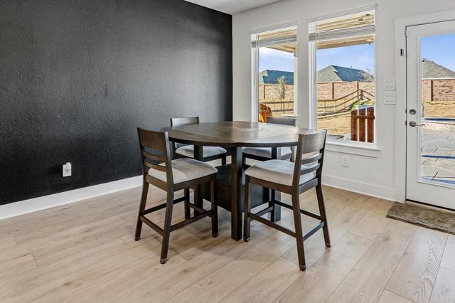 16532 Gaines Glen Lane, Montgomery, TX 77316