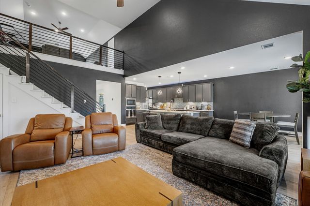 16532 Gaines Glen Lane, Montgomery, TX 77316