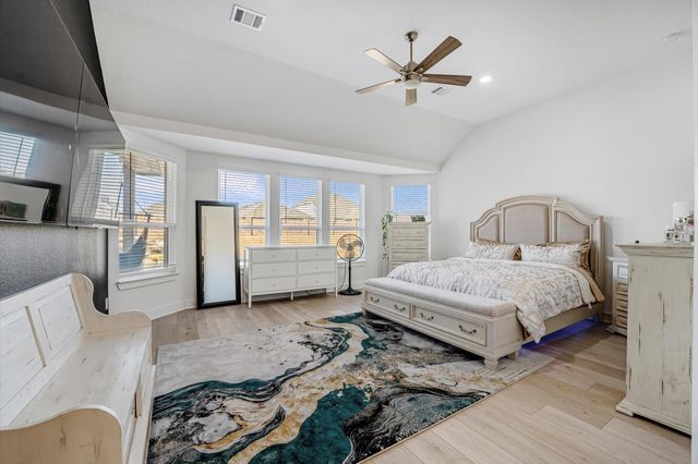 16532 Gaines Glen Lane, Montgomery, TX 77316