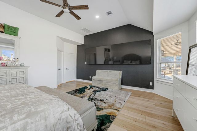 16532 Gaines Glen Lane, Montgomery, TX 77316